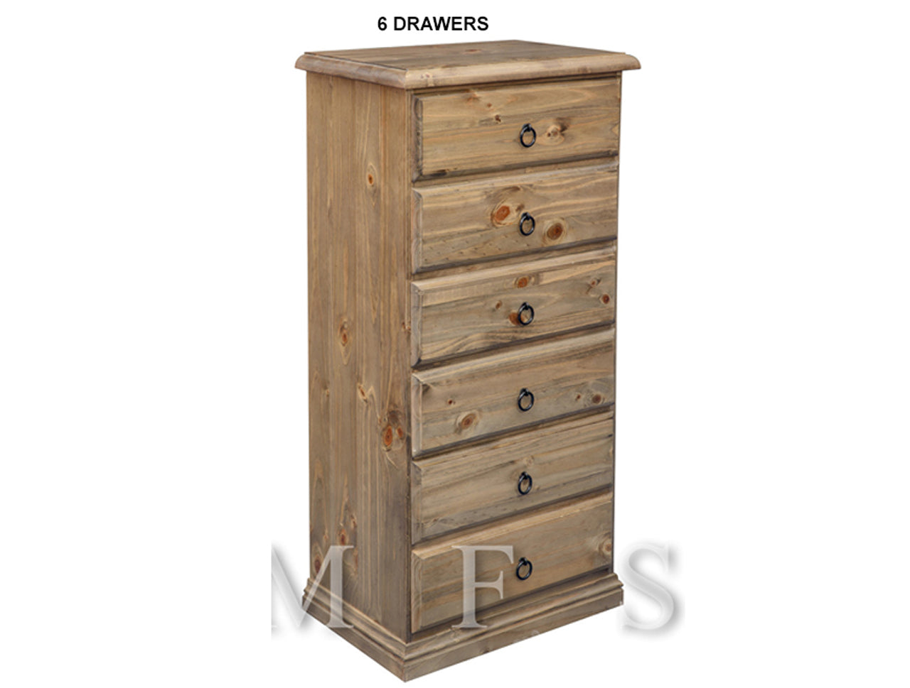 CRONULLA (AUSSIE MADE) NARROWBOY COLLECTION - ASSORTED STAINED COLOURS - STARTING FROM $549