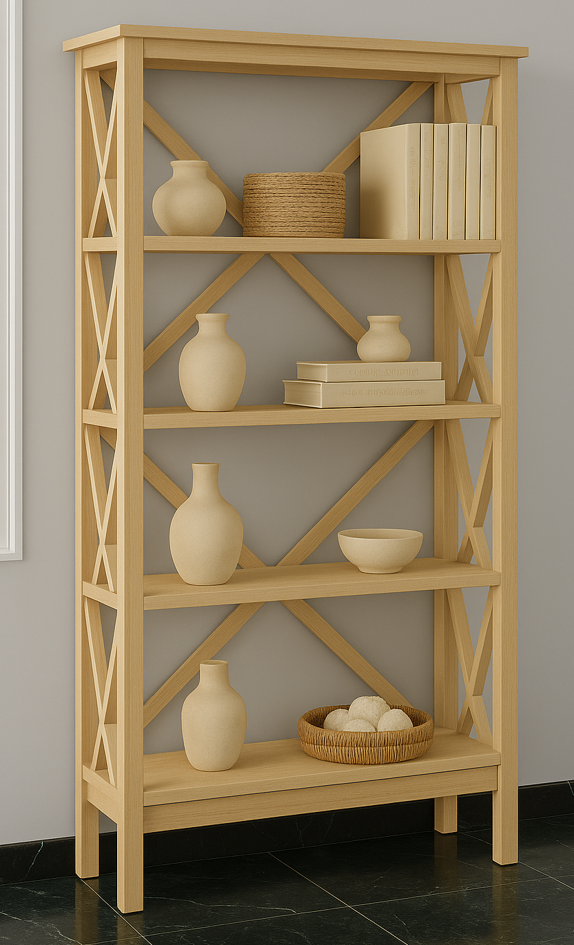 CAMPSBAY (AUSSIE MADE) HIGHLINE ROOM DIVIDER COLLECTION - ASSORTED COLOURS - STARTING FROM $799