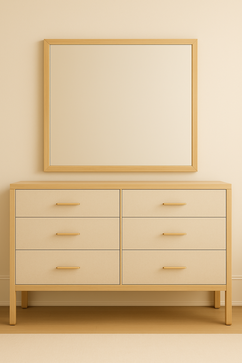 BENTLEY (AUSSIE MADE) BEDROOM COLLECTION - ASSORTED PAINTED OR STAINED COLOURS
