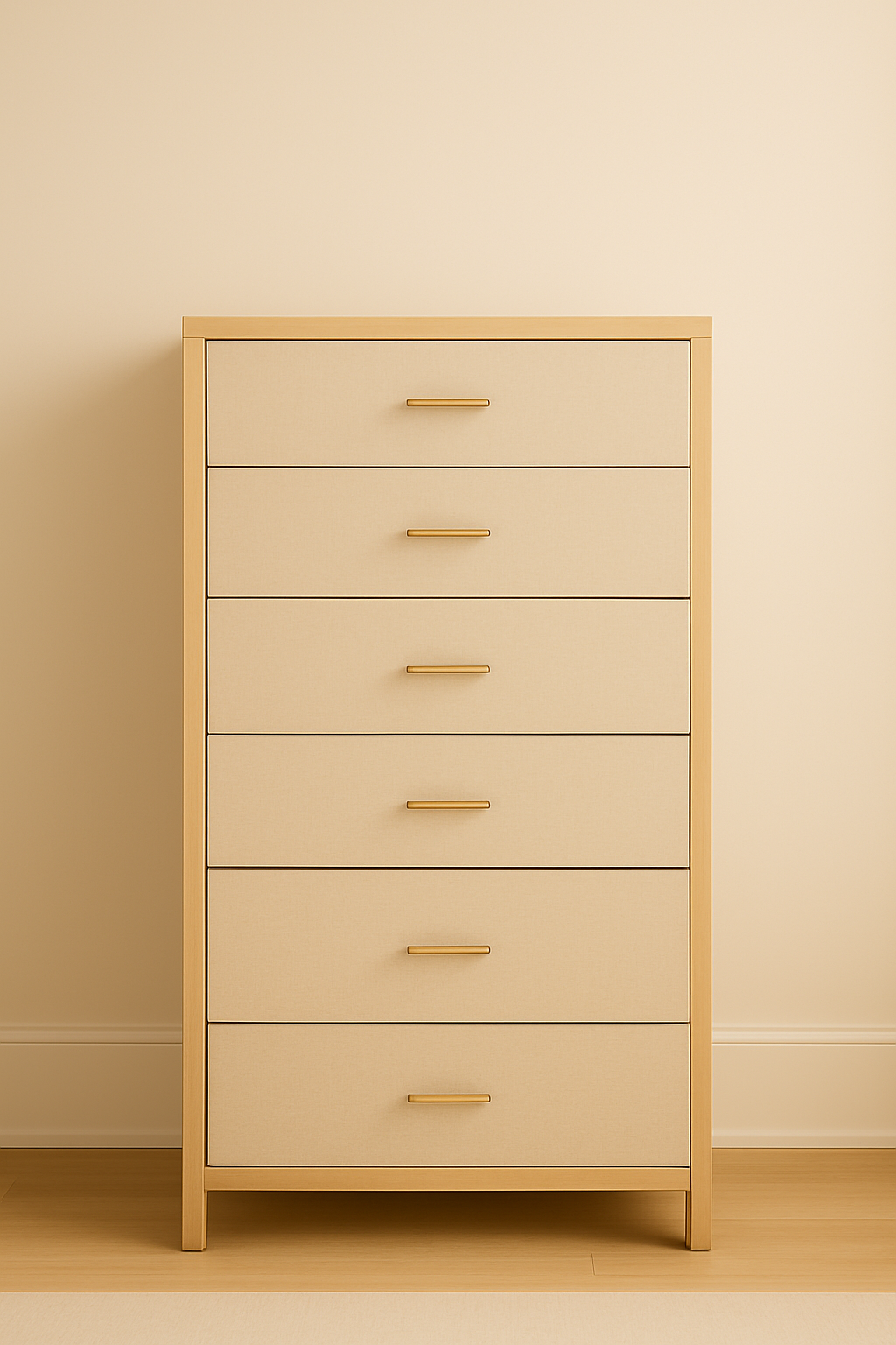 BENTLEY (AUSSIE MADE) BEDROOM COLLECTION - ASSORTED PAINTED OR STAINED COLOURS