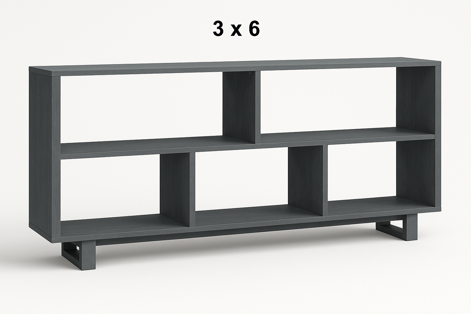 CARNEGIE (AUSSIE MADE) LOWLINE ROOM DIVIDER COLLECTION - ASSORTED COLOURS - STARTING FROM $699