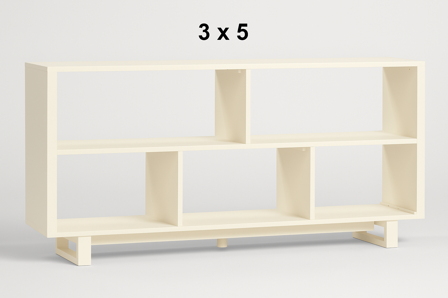 CARNEGIE (AUSSIE MADE) LOWLINE ROOM DIVIDER COLLECTION - ASSORTED COLOURS - STARTING FROM $699