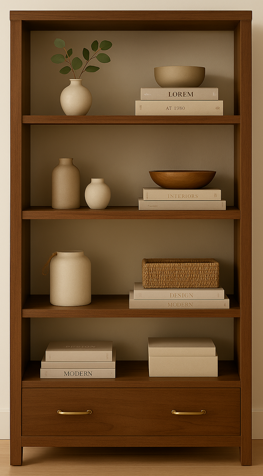 CHOPPER (AUSSIE MADE) HIGHLINE STAGGERED ROOM DIVIDER COLLECTION - ASSORTED COLOURS - STARTING FROM $899