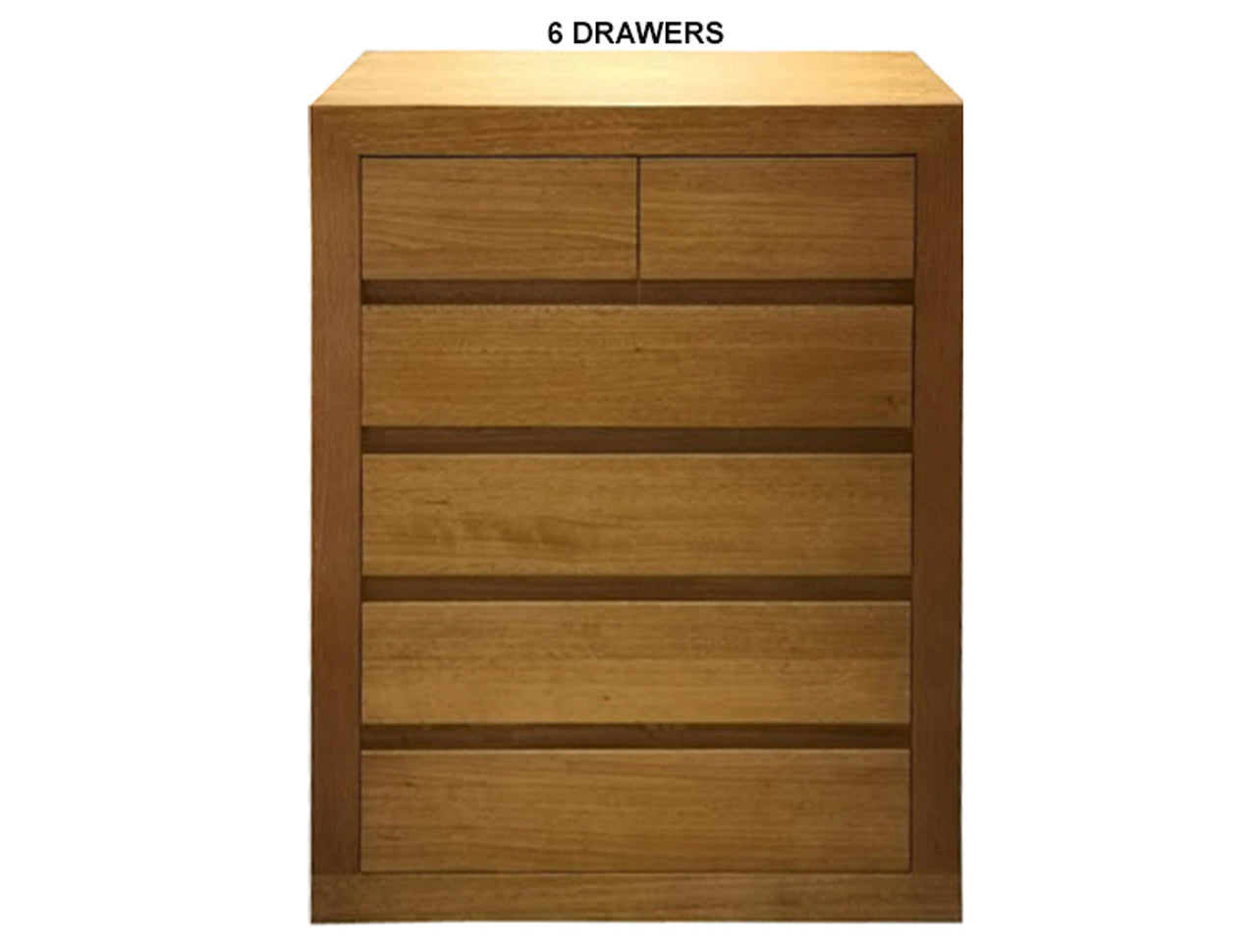 CLAREMONT (AUSSIE MADE) TALLBOY COLLECTION  - TASSIE OAK COMBINATION - ASSORTED COLOURS - STARTING FROM $2299