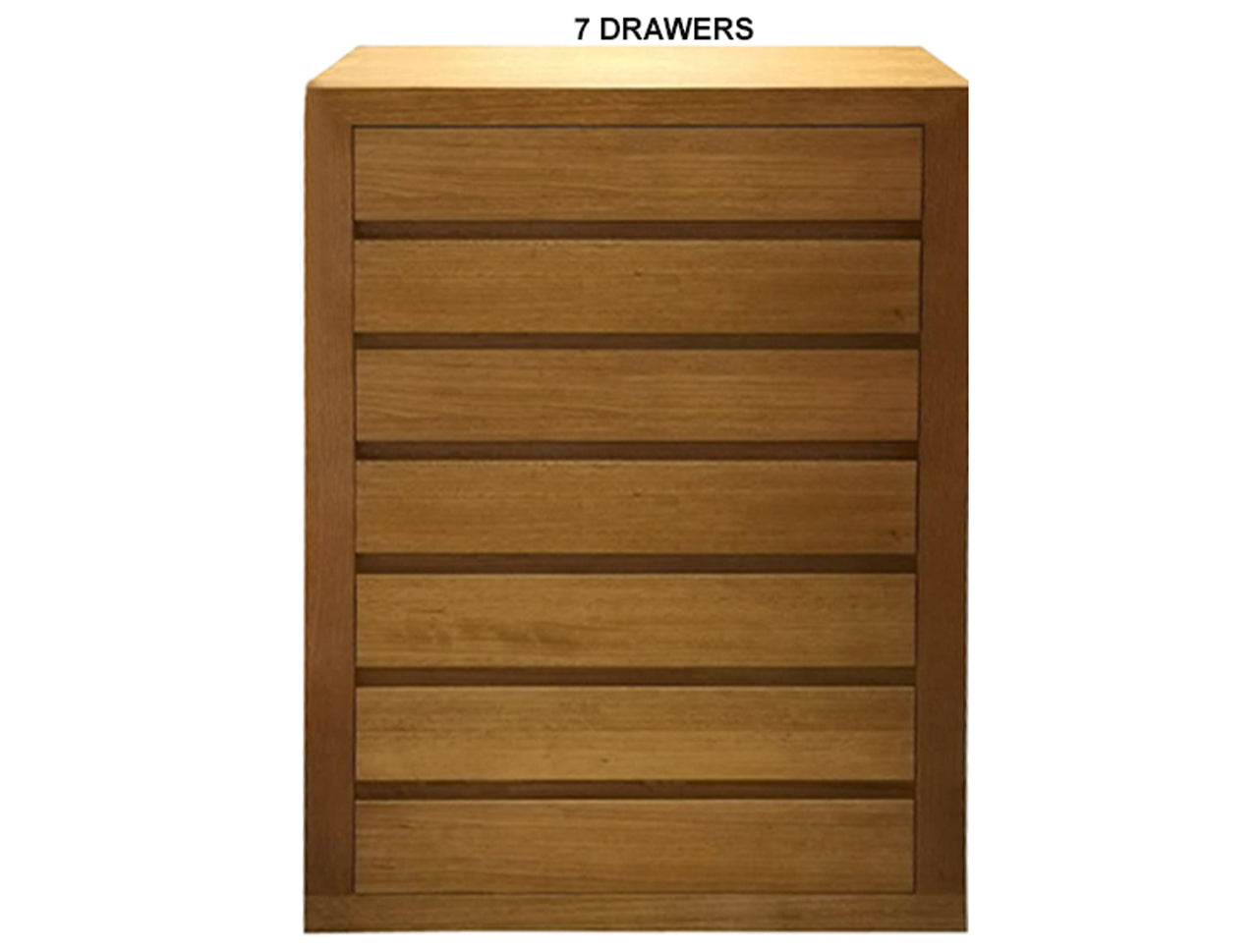 CLAREMONT (AUSSIE MADE) TALLBOY COLLECTION  - TASSIE OAK COMBINATION - ASSORTED COLOURS - STARTING FROM $2299