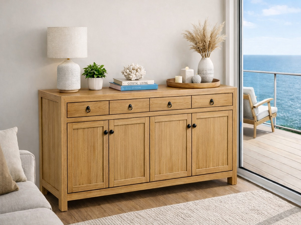 CLIFTON (AUSSIE MADE/HYBRID) DINING AND LIVING COLLECTION - ASSORTED COLOURS - STARTING FROM $5999