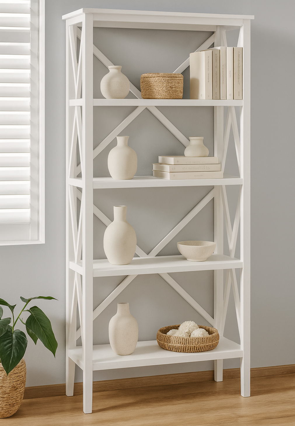CAMPSBAY (AUSSIE MADE) HIGHLINE ROOM DIVIDER COLLECTION - ASSORTED COLOURS - STARTING FROM $799