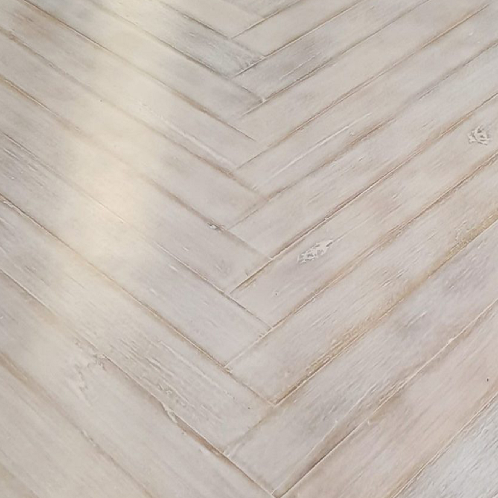 PALINGS COLOUR BOARD (HARDWOOD)