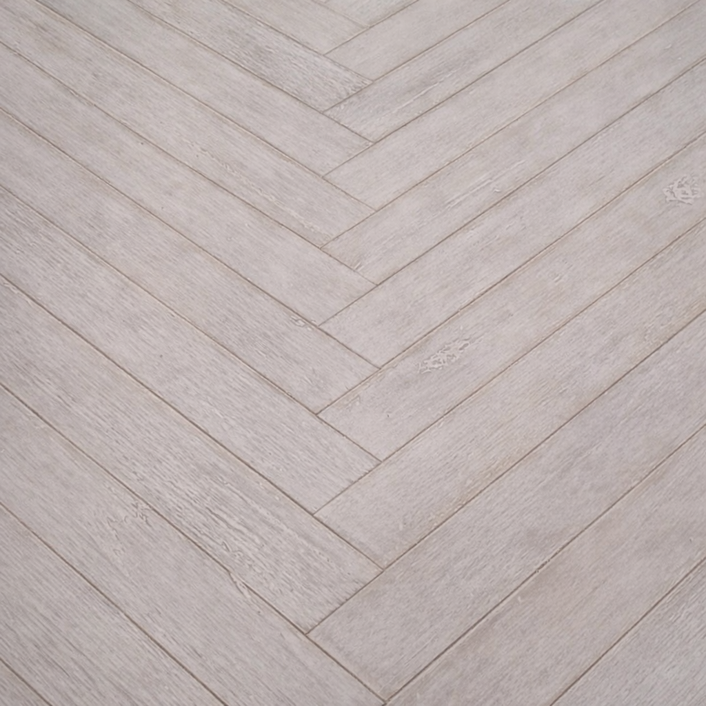 PALINGS COLOUR BOARD (HARDWOOD)