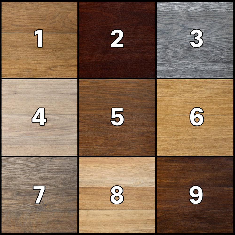 PALINGS (AUSSIE MADE) DINING AND LIVING COLLECTION - ASSORTED COLOURS - STARTING FROM $9999