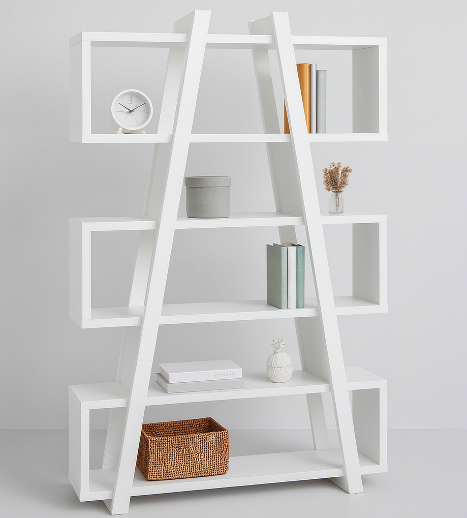 COOLUM (AUSSIE MADE) HIGHLINE STAGGERED ROOM DIVIDER COLLECTION - ASSORTED COLOURS - STARTING FROM $899