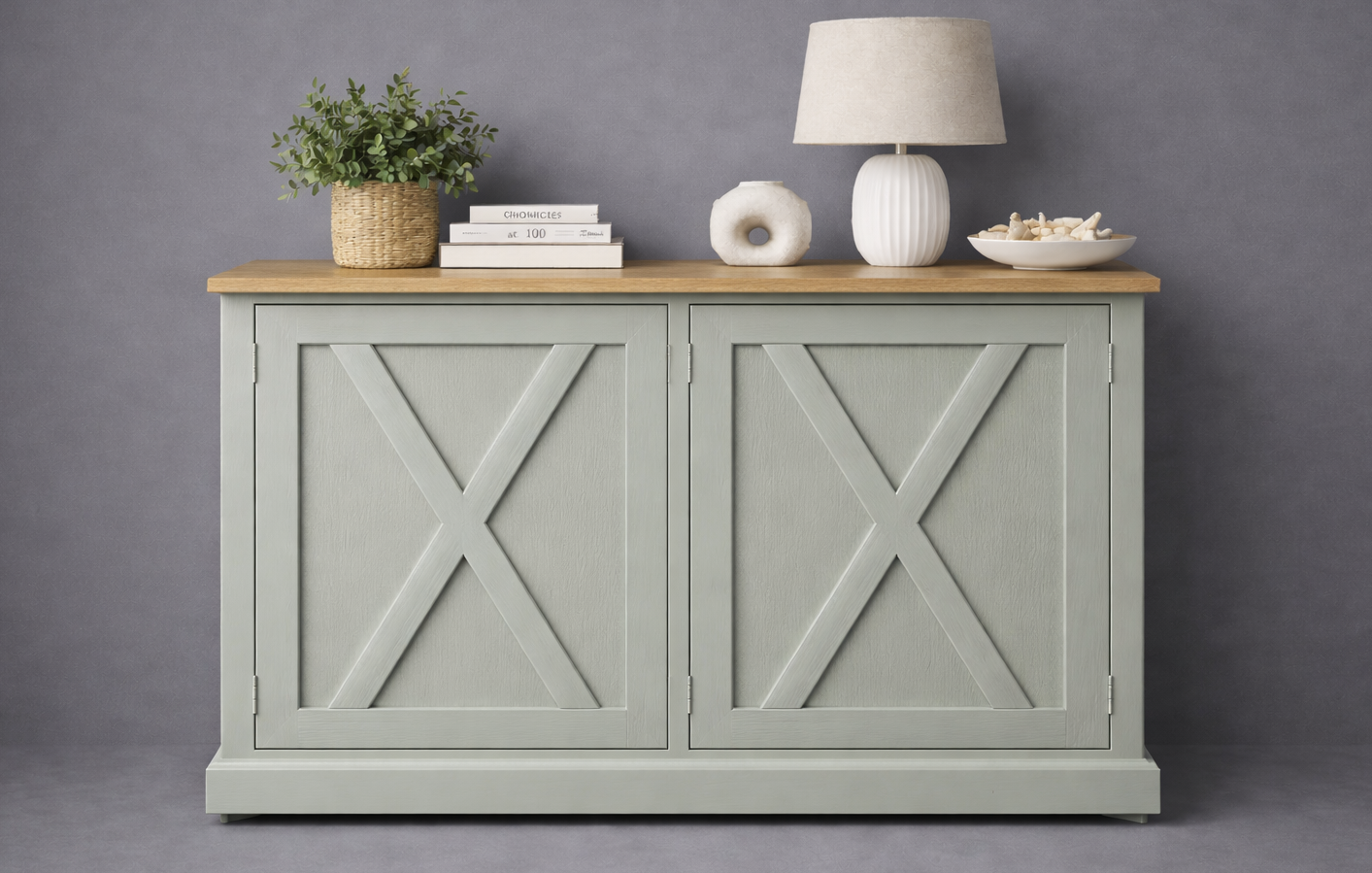 CRISSY (AUSSIE MADE) BUFFET COLLECTION - ASSORTED COLOURS - STARTING FROM $1999 (Copy)