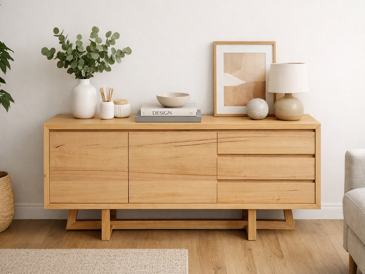 DANTE (AUSSIE MADE) DINING AND LIVING COLLECTION - ASSORTED COLOURS - STARTING FROM $5999