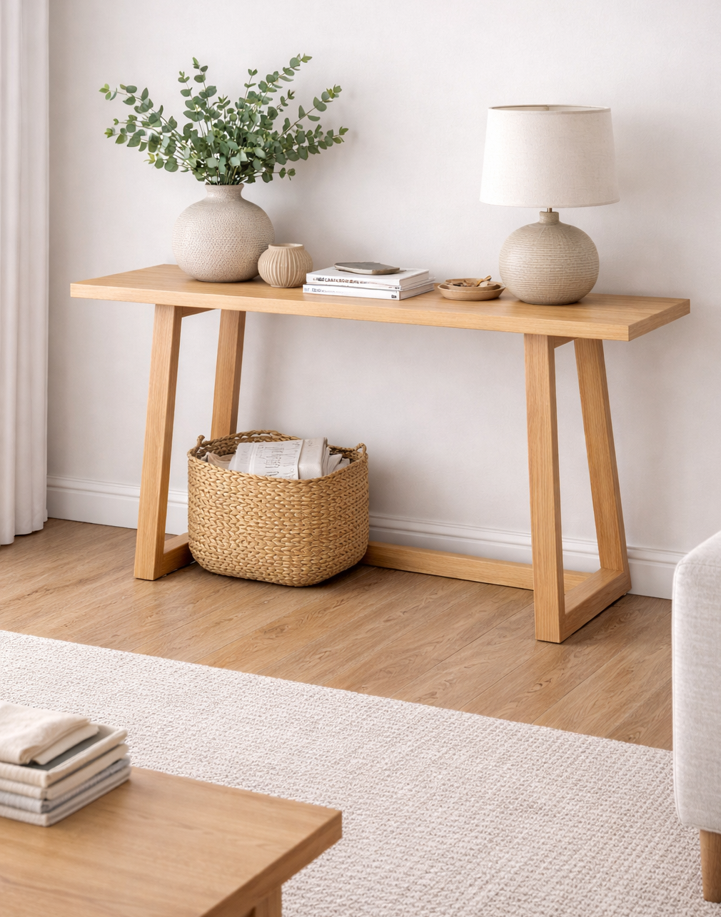 DANTE (AUSSIE MADE) DINING AND LIVING COLLECTION - ASSORTED COLOURS - STARTING FROM $5999