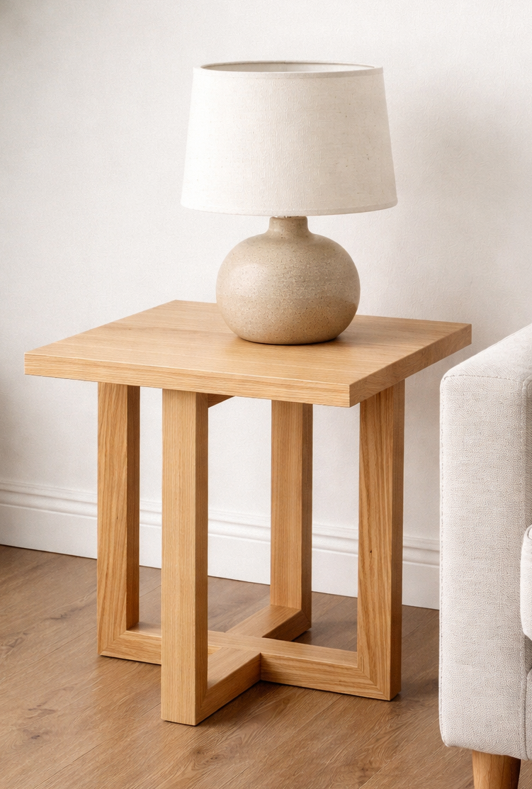 DANTE (AUSSIE MADE) DINING AND LIVING COLLECTION - ASSORTED COLOURS - STARTING FROM $5999