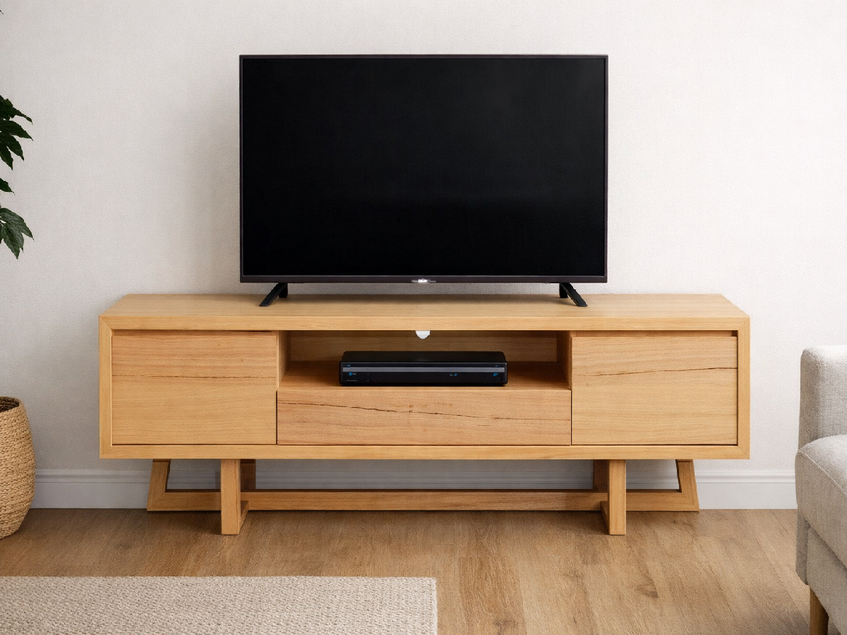 DANTE (AUSSIE MADE) DINING AND LIVING COLLECTION - ASSORTED COLOURS - STARTING FROM $5999