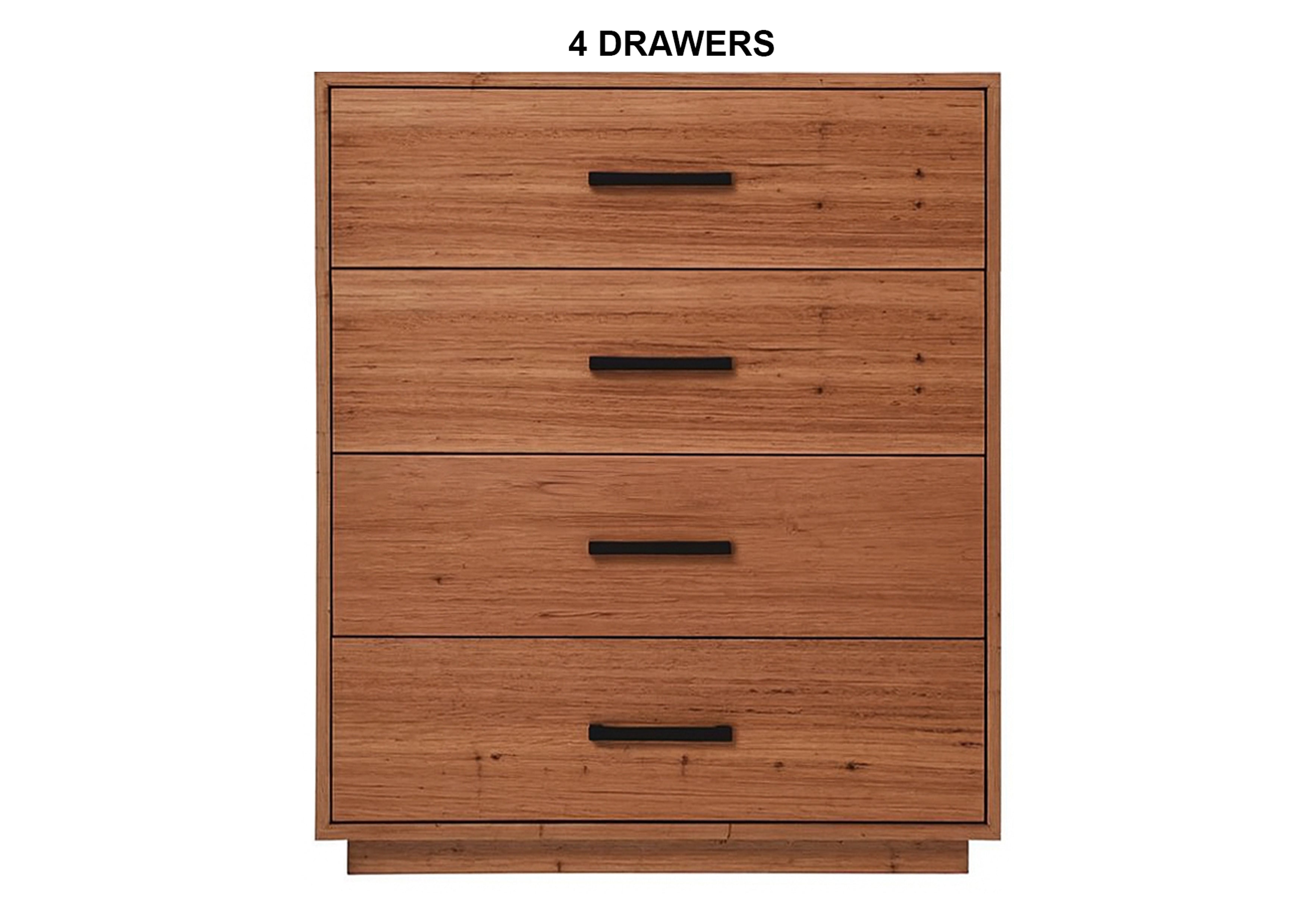 DAYTONA (AUSSIE MADE) LARGE TALLBOY COLLECTION - ASSORTED PAINTED COLOURS - STARTING FROM $1499