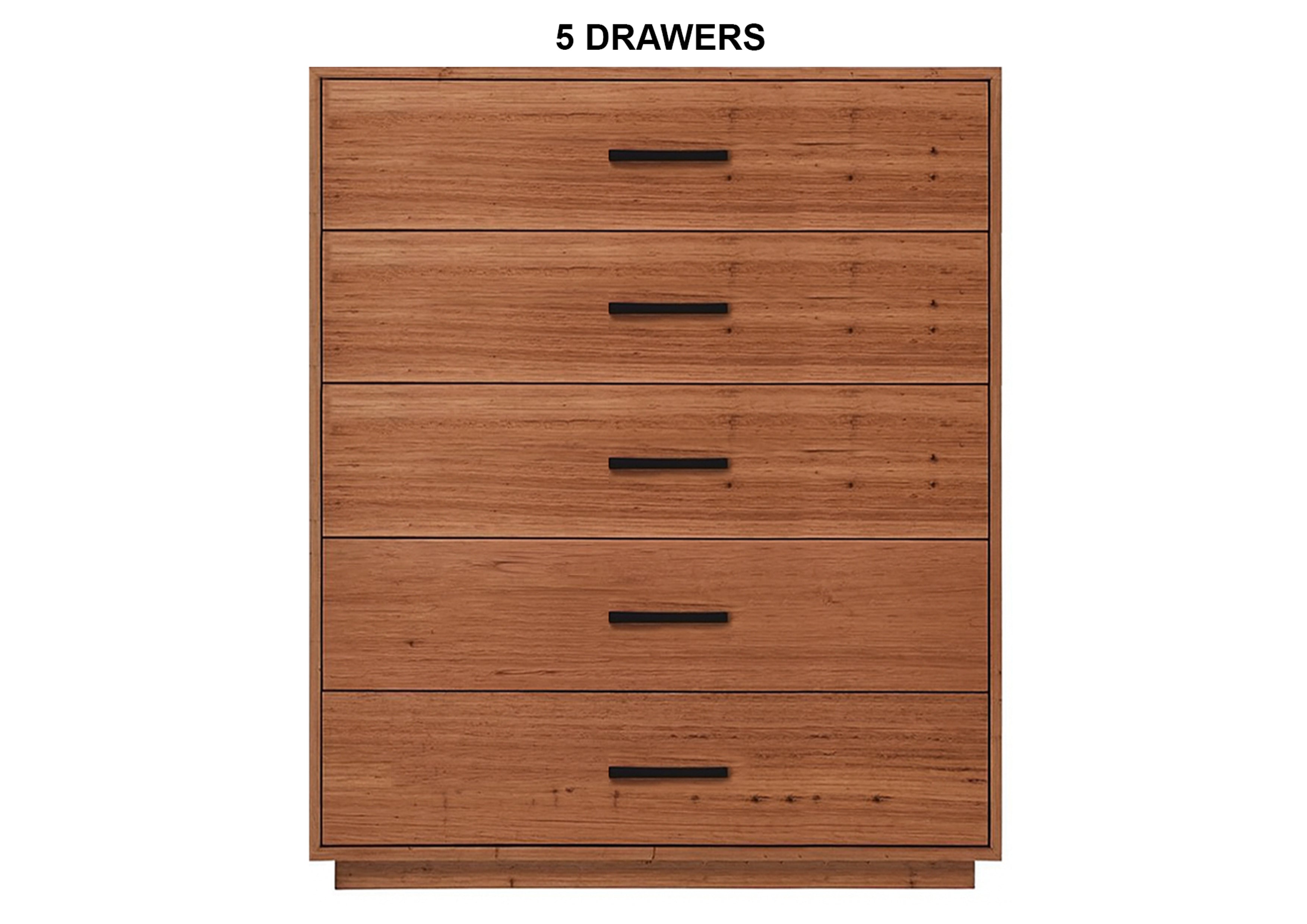 DAYTONA (AUSSIE MADE) LARGE TALLBOY COLLECTION - ASSORTED PAINTED COLOURS - STARTING FROM $1499