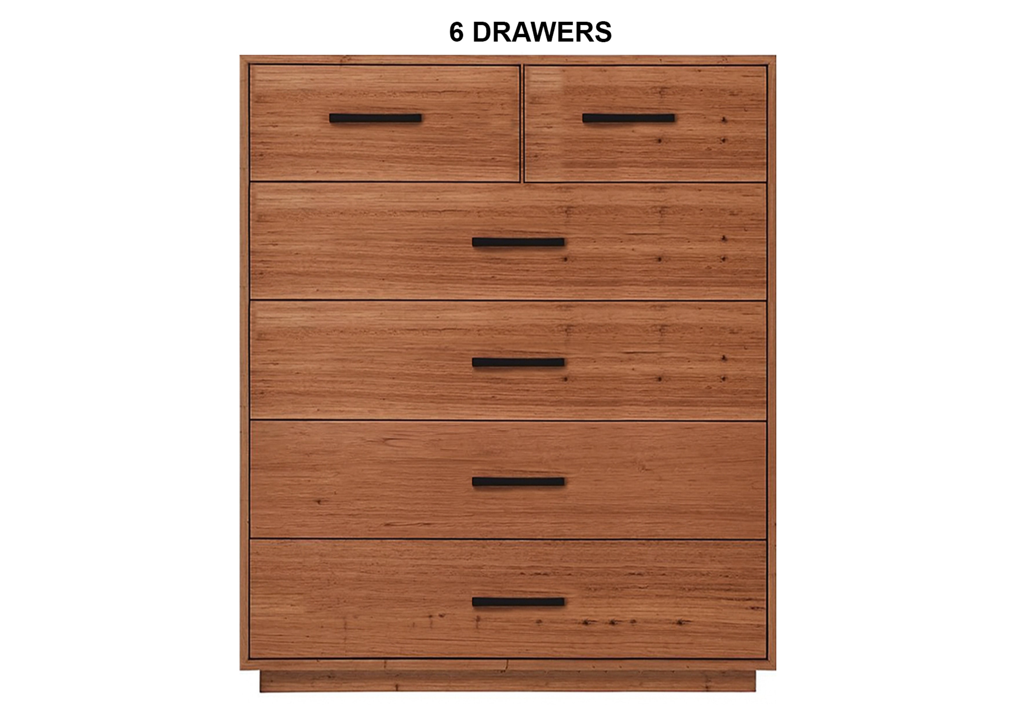 DAYTONA (AUSSIE MADE) LARGE TALLBOY COLLECTION - ASSORTED PAINTED COLOURS - STARTING FROM $1499