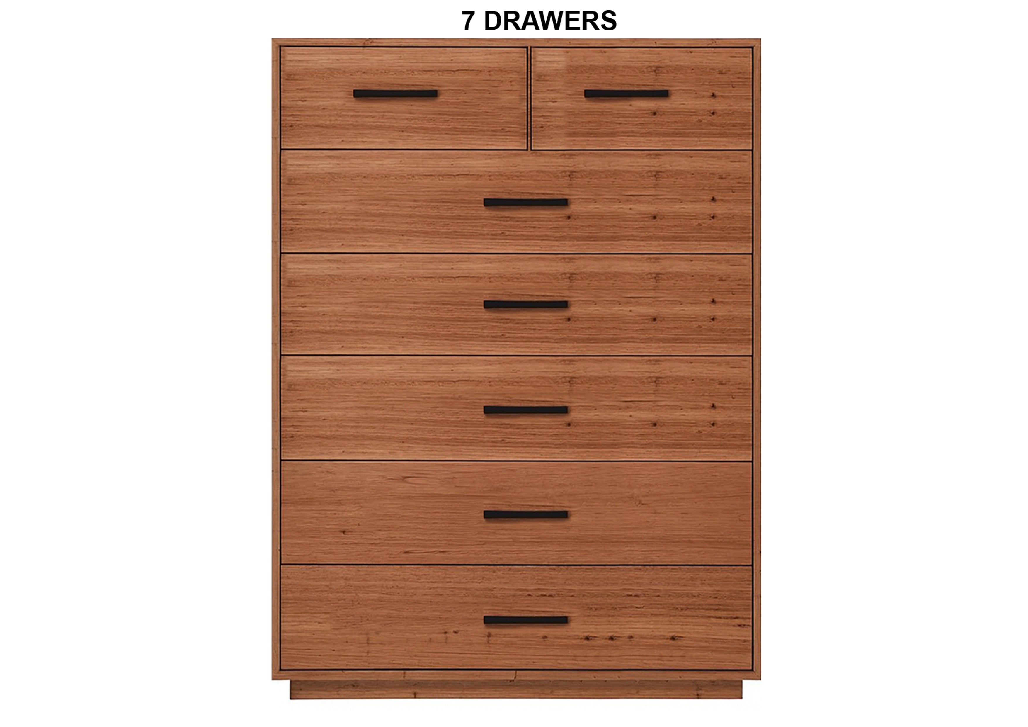 DAYTONA (AUSSIE MADE) LARGE TALLBOY COLLECTION - ASSORTED PAINTED COLOURS - STARTING FROM $1499