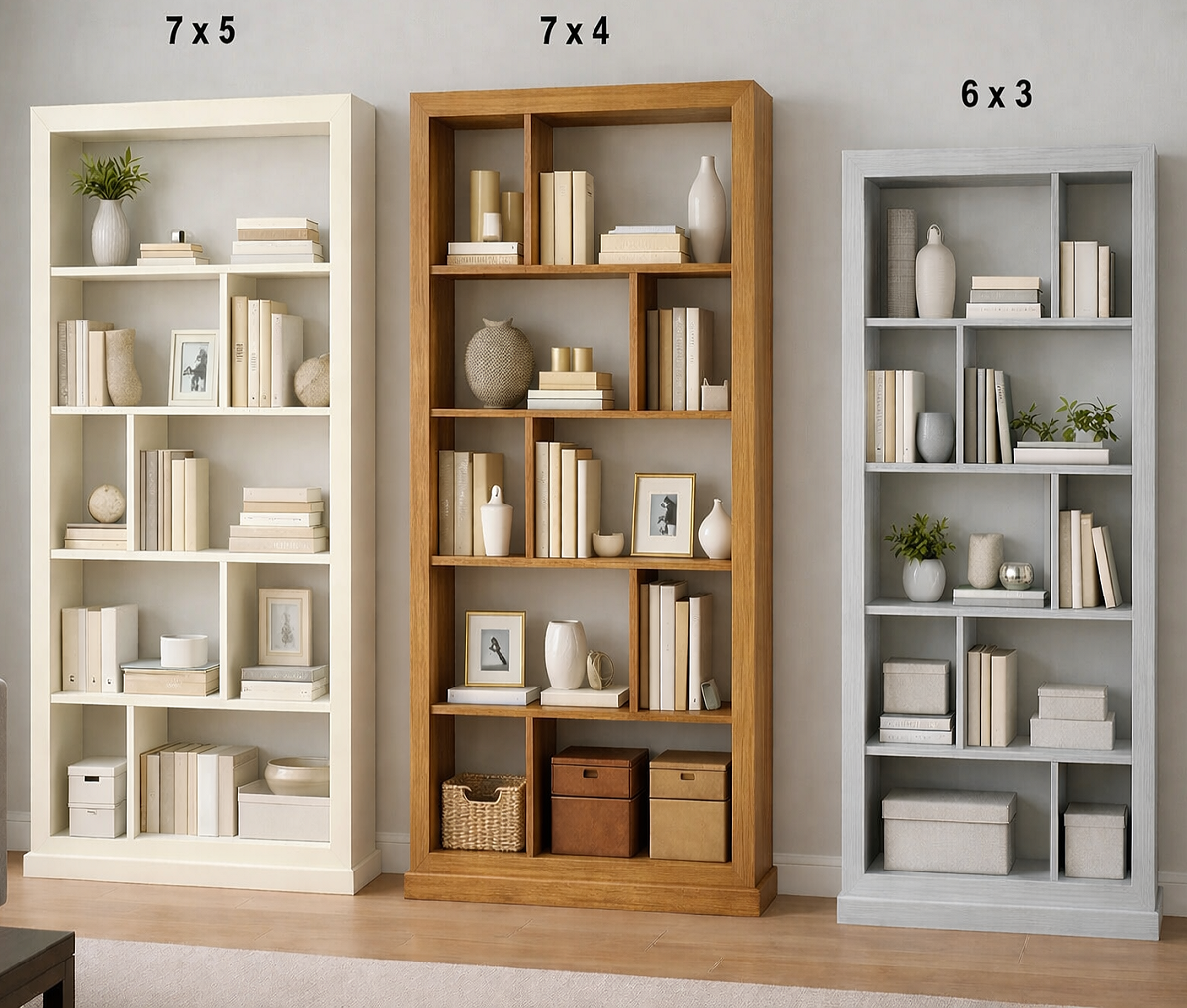 DERBY (AUSSIE MADE) HIGHLINE ROOM DIVIDER COLLECTION - ASSORTED COLOURS - STARTING FROM $499