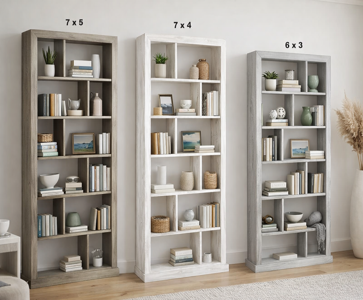 DERBY (AUSSIE MADE) HIGHLINE ROOM DIVIDER COLLECTION - ASSORTED COLOURS - STARTING FROM $499