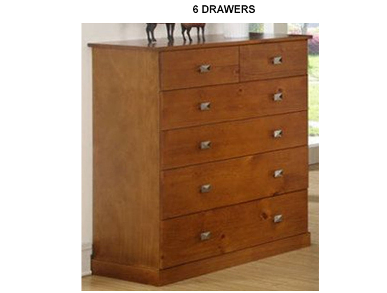 DESTIN (AUSSIE MADE) TALLBOY COLLECTION - ASSORTED STAINED COLOURS - STARTING FROM $799