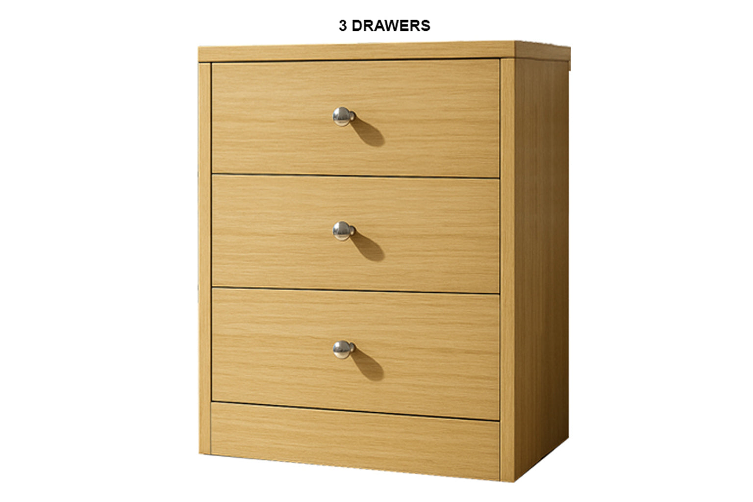 DIGGERS (AUSSIE MADE) BOOKEND BEDROOM COLLECTION - ASSORTED STAINED AND PAINTED COLOURS - STARTING FROM $1999