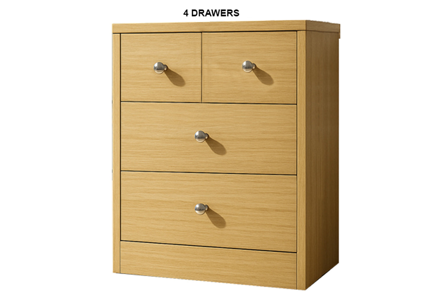 DIGGERS (AUSSIE MADE) BOOKEND BEDROOM COLLECTION - ASSORTED STAINED AND PAINTED COLOURS - STARTING FROM $1999