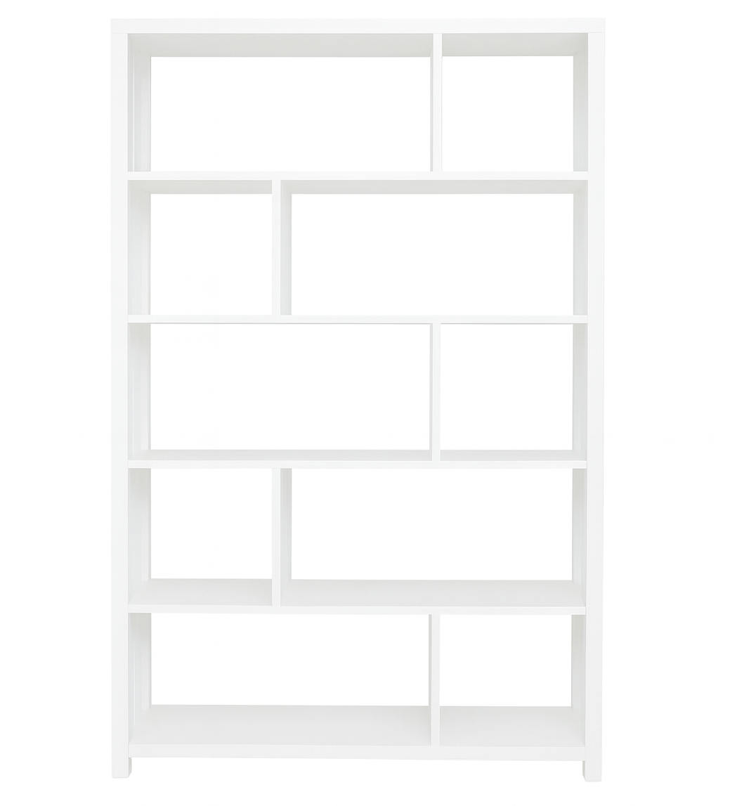 ELEVATOR (AUSSIE MADE) HIGHLINE ROOM DIVIDER COLLECTION - ASSORTED STAINED COLOURS - STARTING FROM $499 (Copy)