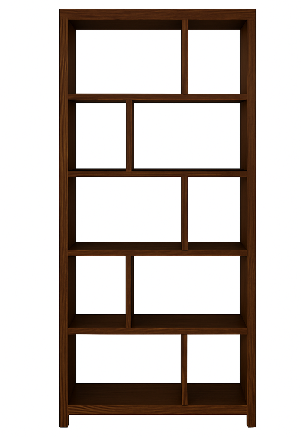 ELEVATOR (AUSSIE MADE) HIGHLINE ROOM DIVIDER COLLECTION - ASSORTED STAINED COLOURS - STARTING FROM $499 (Copy)