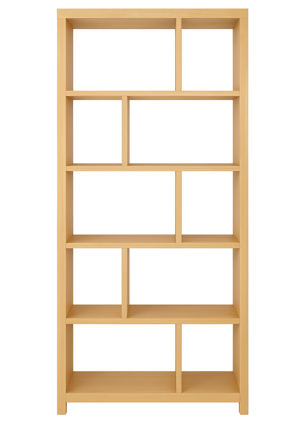 ELEVATOR (AUSSIE MADE) HIGHLINE ROOM DIVIDER COLLECTION - ASSORTED STAINED COLOURS - STARTING FROM $499 (Copy)
