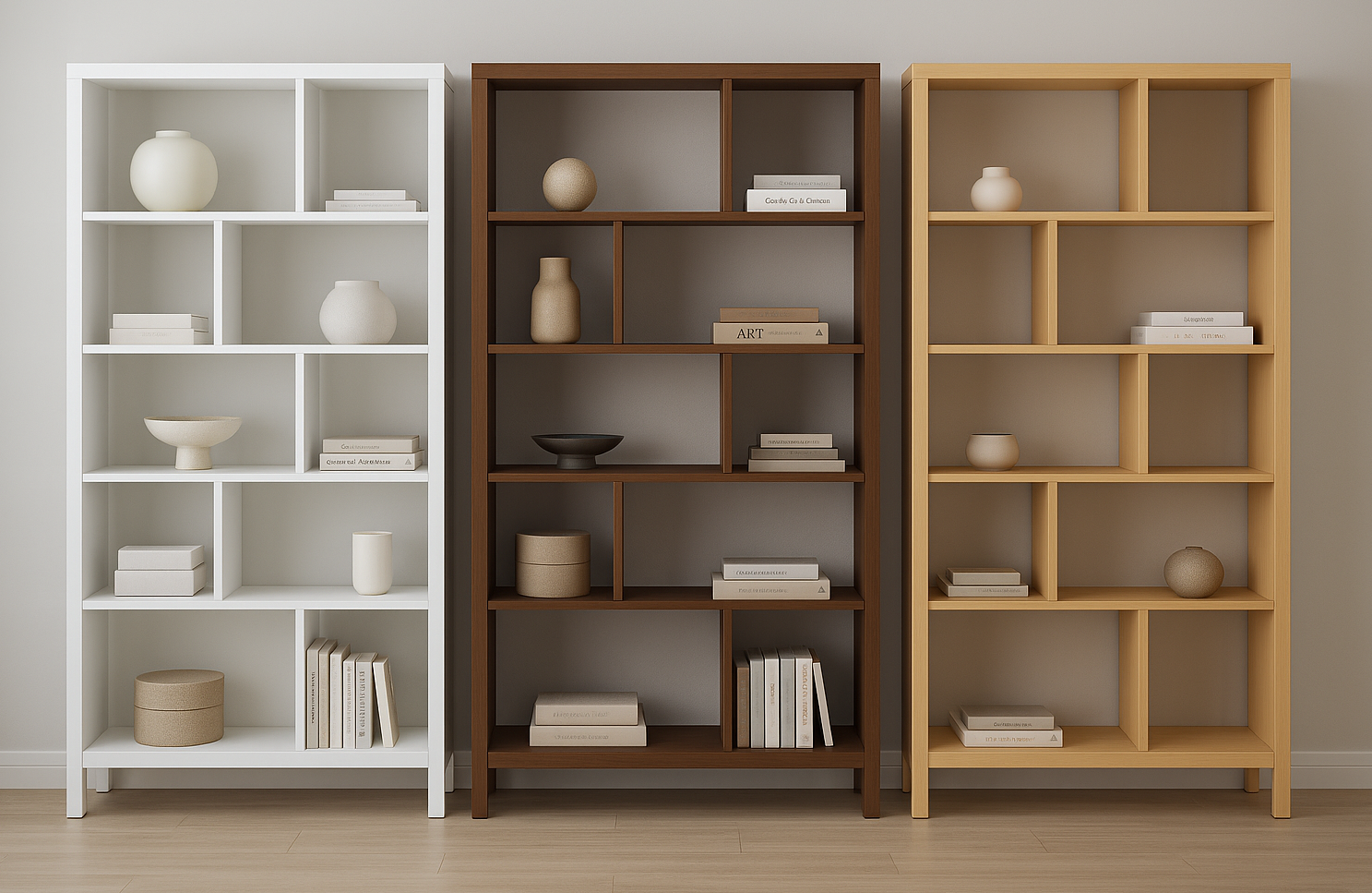 ELEVATOR (AUSSIE MADE) HIGHLINE ROOM DIVIDER COLLECTION - ASSORTED STAINED COLOURS - STARTING FROM $499 (Copy)