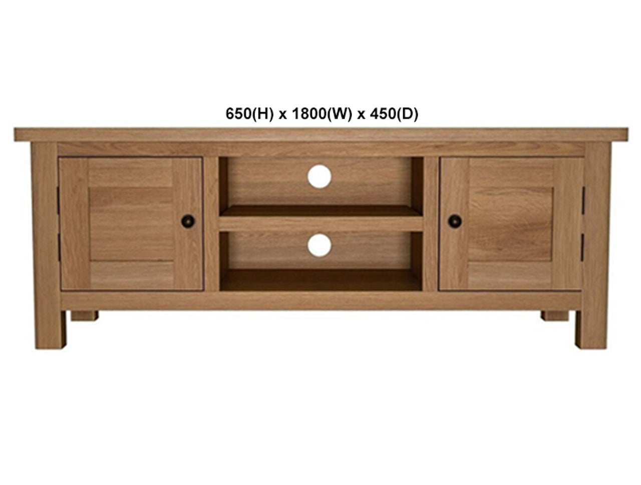 EMINENECE (AUSSIE MADE) TV ENTERTAINMENT UNIT COLLECTION - TASSIE OAK COMBINATION - ASSORTED STAINED COLOURS - STARTING FROM $999