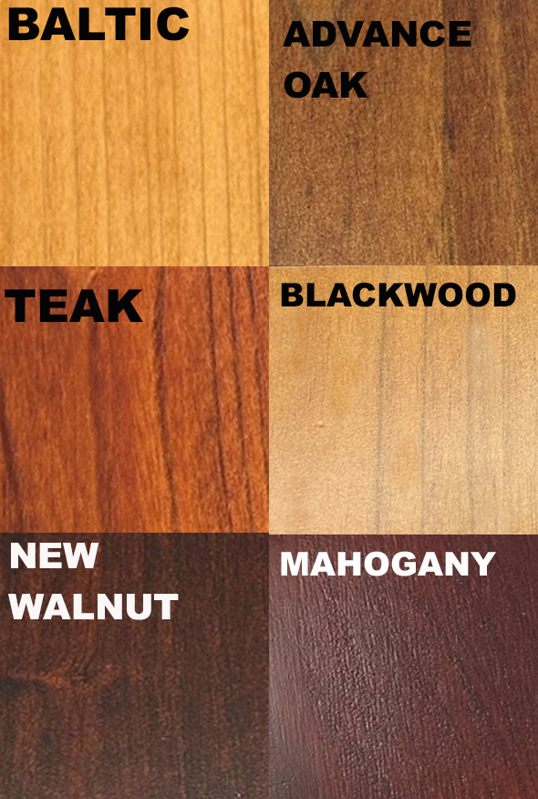 SINGLE FELIX (AUSSIE MADE) BED - ASSORTED COLOURS