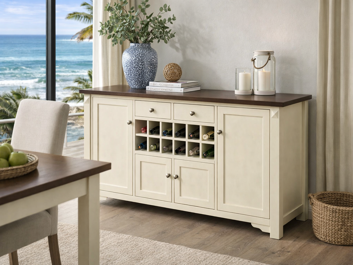 FABULOS (AUSSIE MADE) DINING AND LIVING COLLECTION - ASSORTED COLOURS - STARTING FROM $5999