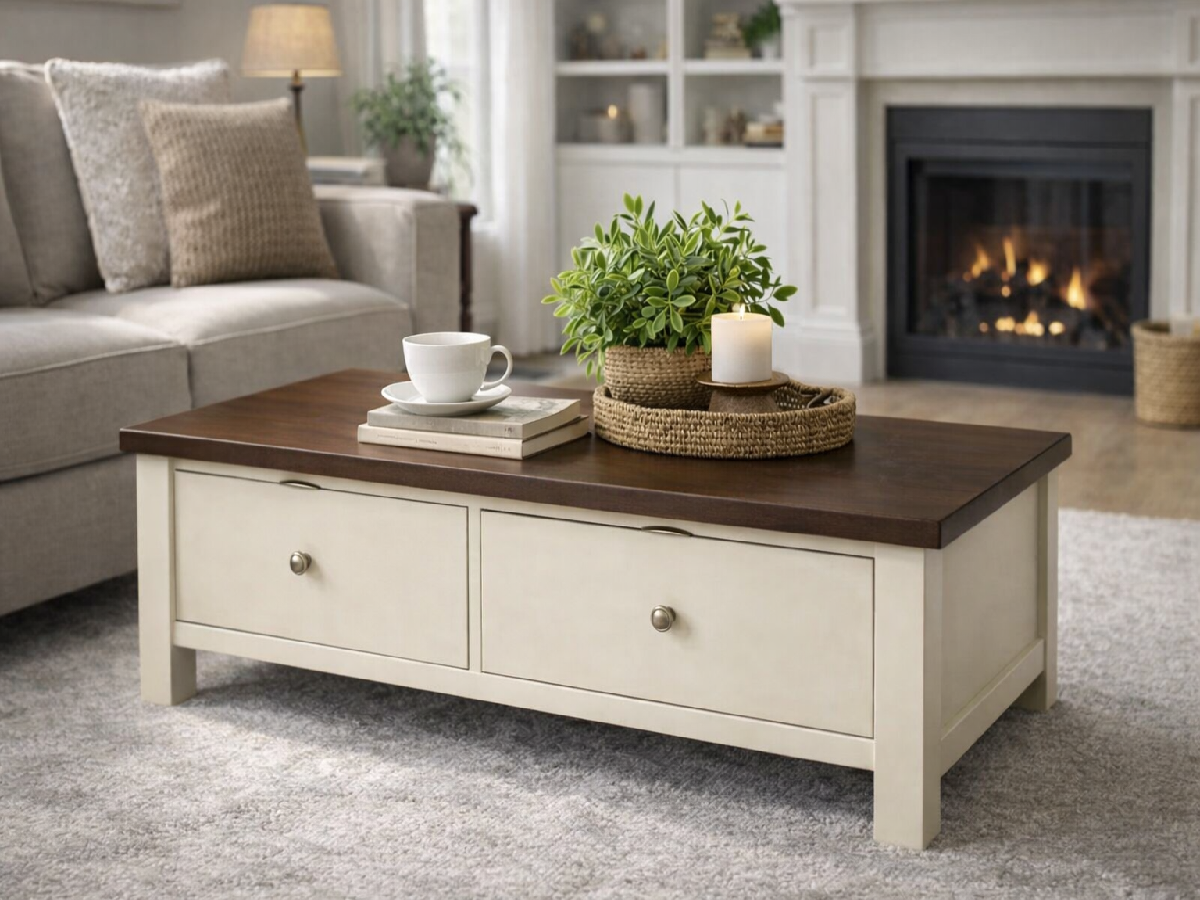 FABULOS (AUSSIE MADE) DINING AND LIVING COLLECTION - ASSORTED COLOURS - STARTING FROM $5999