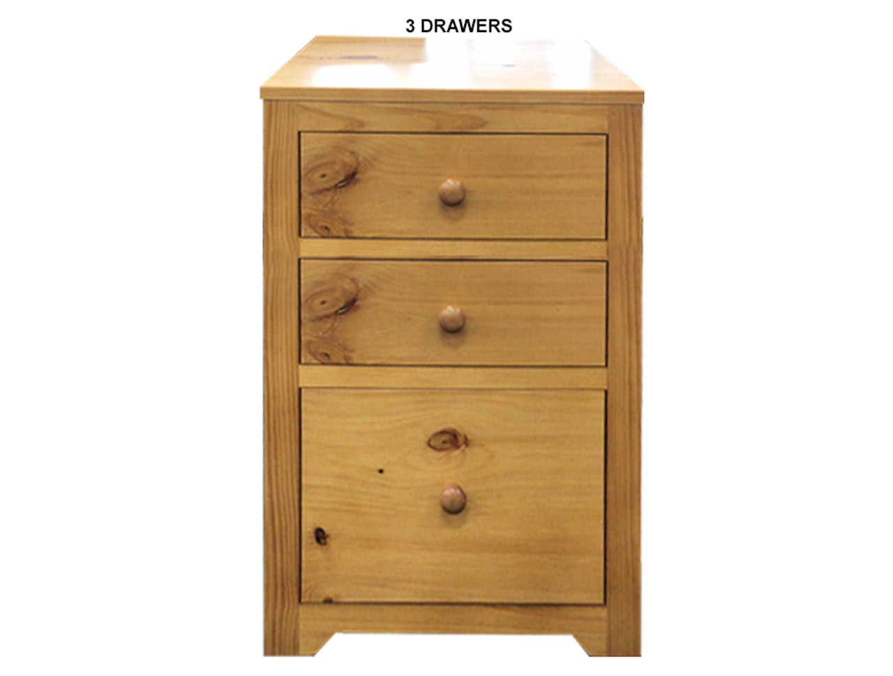 FABULOS (AUSSIE MADE) FILING CABINET COLLECTION  - ASSORTED STAINED COLOURS - STARTING FROM $499