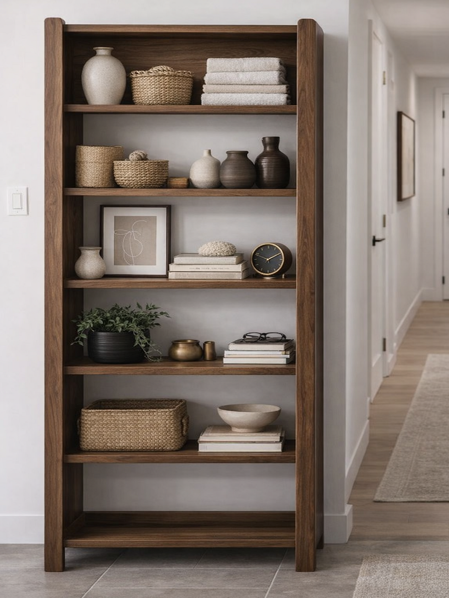 FARMLAND (AUSSIE MADE) HIGHLINE ROOM DIVIDER COLLECTION - ASSORTED COLOURS - STARTING FROM $799