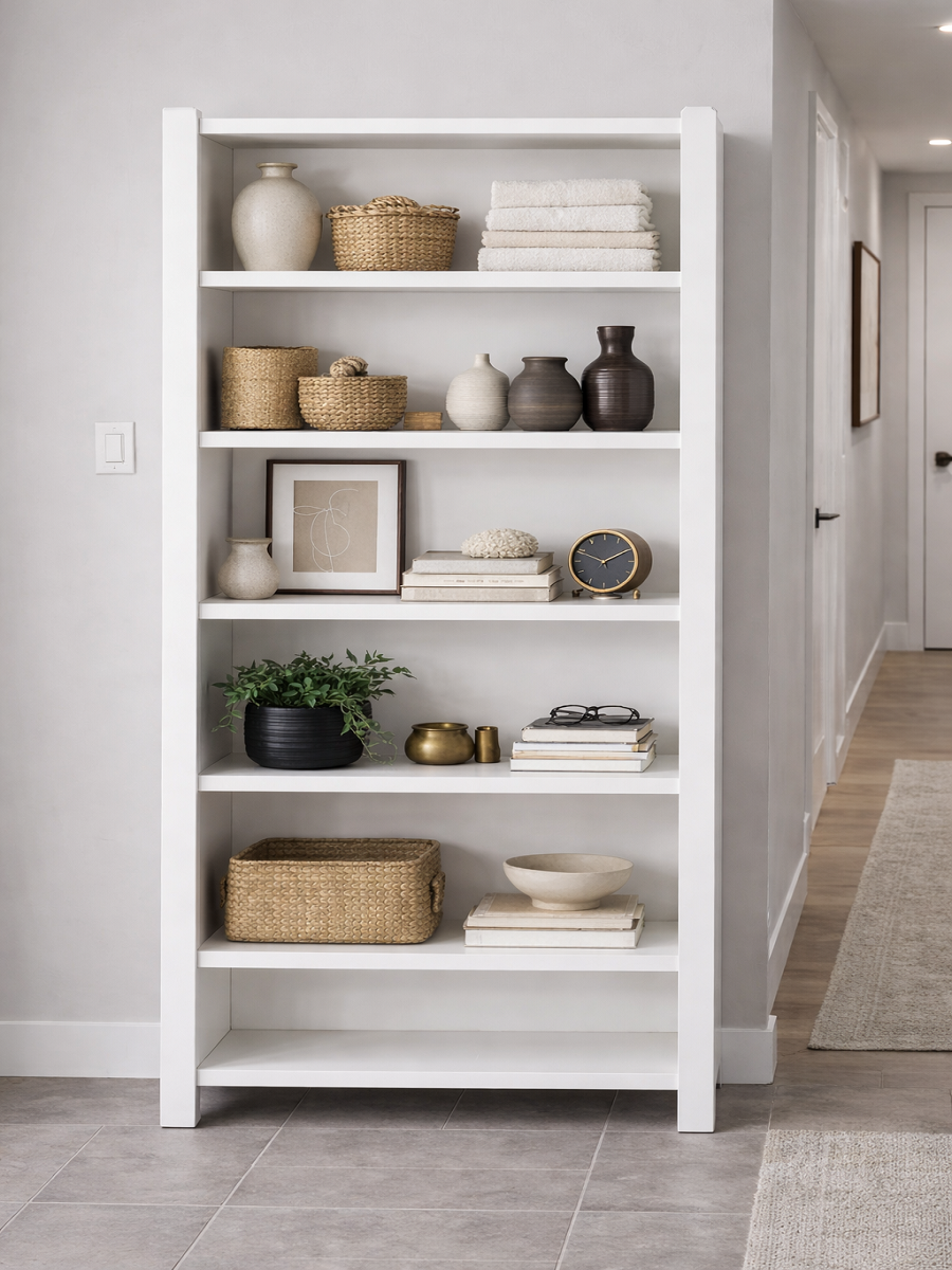 FARMLAND (AUSSIE MADE) HIGHLINE ROOM DIVIDER COLLECTION - ASSORTED COLOURS - STARTING FROM $799