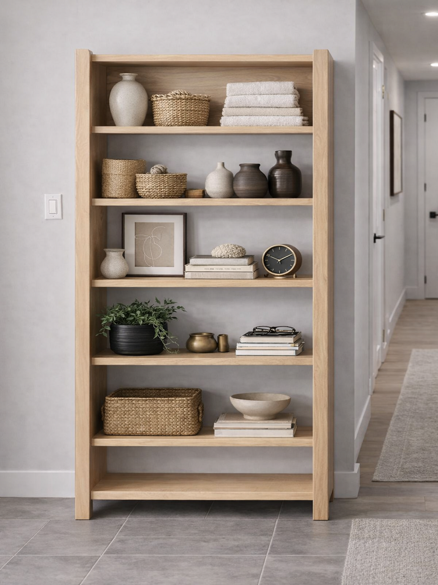 FARMLAND (AUSSIE MADE) HIGHLINE ROOM DIVIDER COLLECTION - ASSORTED COLOURS - STARTING FROM $799