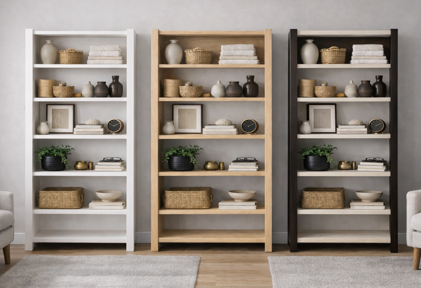 FARMLAND (AUSSIE MADE) HIGHLINE ROOM DIVIDER COLLECTION - ASSORTED COLOURS - STARTING FROM $799