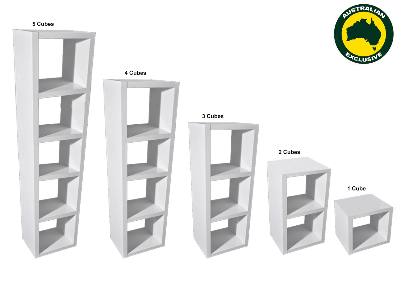 GRACE (AUSSIE MADE) ROOM DIVIDER COLLECTION - ASSORTED PAINTED COLOURS - STARTING FROM $299