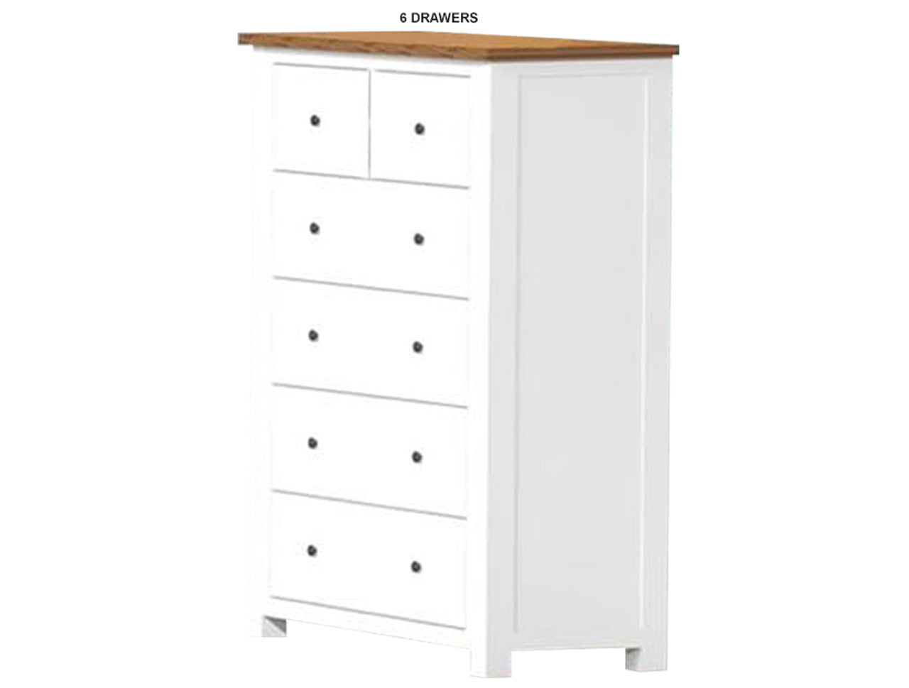 HERVEY(AUSSIE MADE) TALLBOY COLLECTION - ASSORTED PAINTED / STAINED COLOURS - STARTING FROM $999
