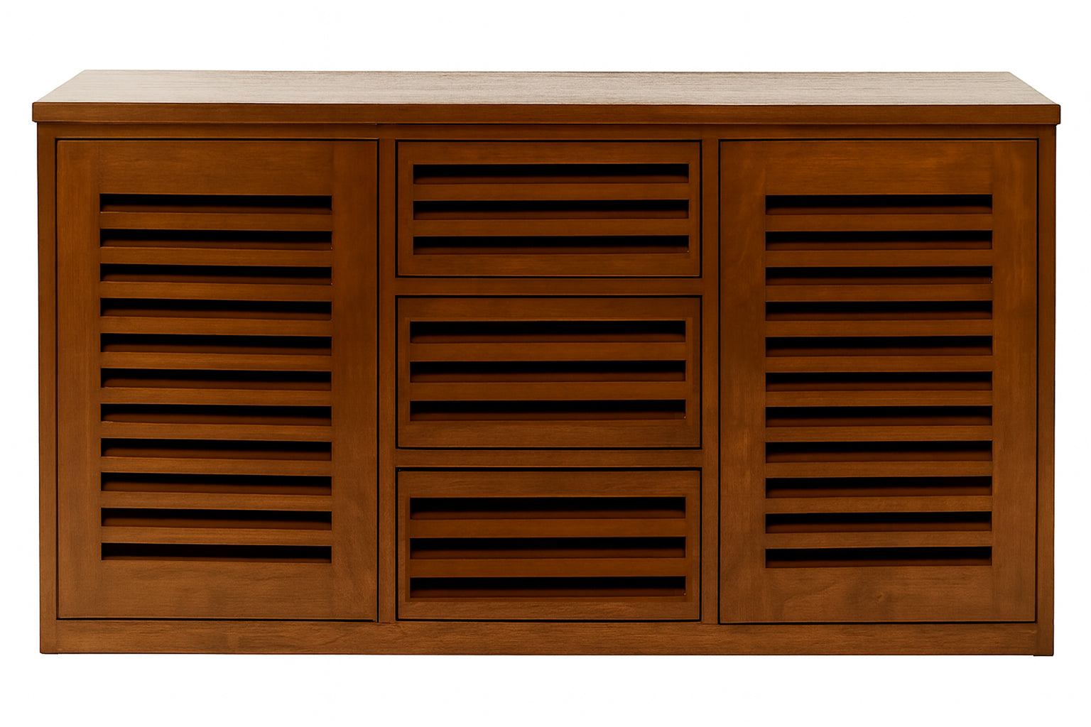 HOLLAND (AUSSIE MADE) FULL DOOR BUFFET / SHOE CABINET / STORAGE UNIT COLLECTION - ASSORTED COLOURS - STARTING FROM $699