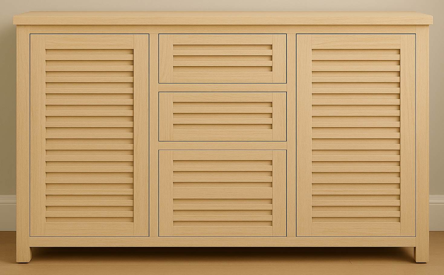 HOLLAND (AUSSIE MADE) FULL DOOR BUFFET / SHOE CABINET / STORAGE UNIT COLLECTION - ASSORTED COLOURS - STARTING FROM $699