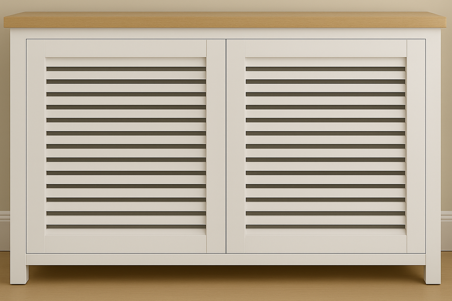 HOLLAND (AUSSIE MADE) FULL DOOR BUFFET / SHOE CABINET / STORAGE UNIT COLLECTION - ASSORTED COLOURS - STARTING FROM $699