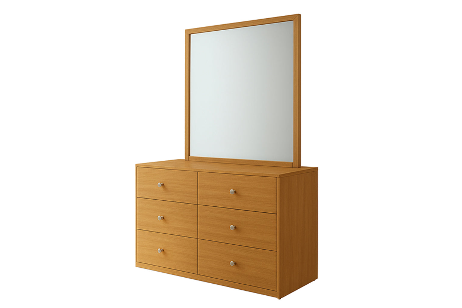 DIGGERS AUSSIE MADE) LOWBOY COLLECTION - ASSORTED STAINED COLOURS - STARTING FROM $999