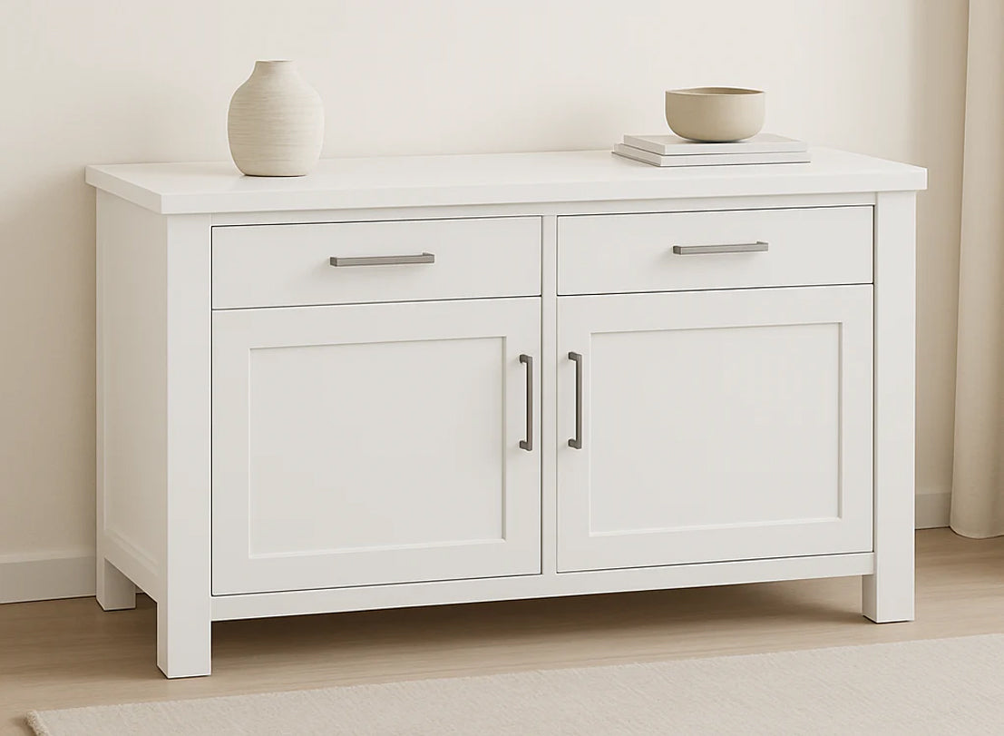 INTRO (AUSSIE MADE) BUFFET COLLECTION - ASSORTED STAINED COLOURS - STARTING FROM $1199