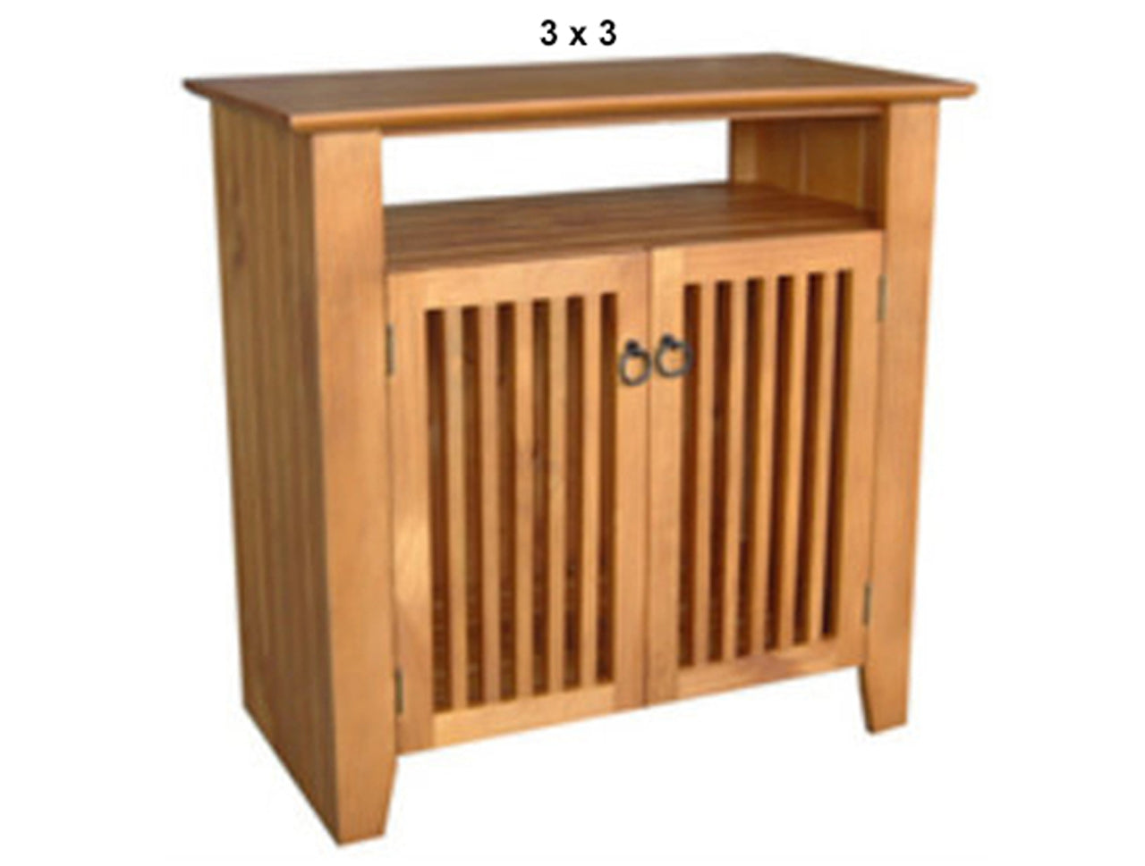 KENNY / MANILLA (AUSSIE MADE) TV STAND COLLECTION - ASSORTED STAINED COLOURS - STARTING FROM $549